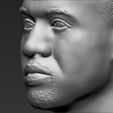kanye-west-bust-ready-for-full-color-3d-printing-3d-model-obj-mtl-stl-wrl-wrz (38).jpg Kanye West bust 3D printing ready stl obj