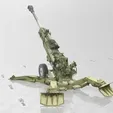 850.webp M777 "Trident" - regimental caliber.