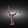 Без-названия-render.png tree