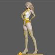 8.jpg STARLIGHT THE BOYS AMAZON STATUE FIGURINE