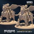 resize-ac-19-1.jpg Keepers of the Light 2 ALL VARIANTS - MINIATURES October 2022
