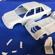 15.jpg Honda Civic Sedan 1991