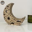 candleholder-moon-laser-cut-files-laserbuildlad-3.jpg Plantilla de corte láser para portavelas de luna