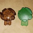 1000021351.jpg Earth Cyber Planet Key Transformers