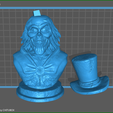 screenShot_Hat-3-bfd.png Hat Box Ghost Bust