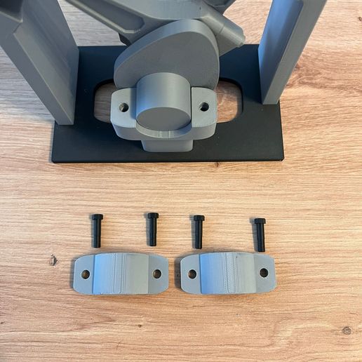 10.jpeg 🔧 Piston engine model 🔧