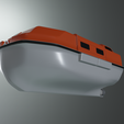 life_boat_pers_5.png Fassmer lifeboat SEL-R 8.15