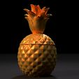 30002.jpg Pineapple box