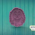 pollito-pio.jpg Fichier STL Poulet Pio Zenon's Farm・Modèle pour imprimante 3D à télécharger
