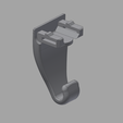 photo_2.png Window sun blind hook Volkswagen Passat B7