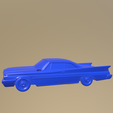 e09_.png Chrysler Saratoga hardtop coupe 1960 PRINTABLE CAR IN SEPARATE PARTS