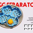 01.jpg Egg Separator