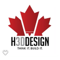 h3ddesign