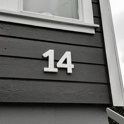 827948b1c1056125da541765f8b8b31e_display_large.jpg House Numbers