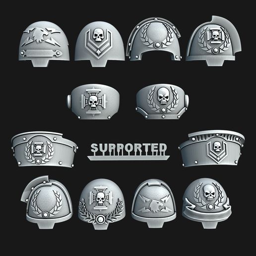 2.jpg HQ and Elite Shoulder Pads
