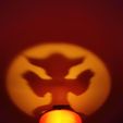 IMG20240119194028.jpg dragon ball z lamp