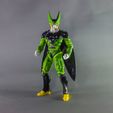 1.jpg DBZ Perfect Cell 1/6 scale statue (no supports)
