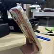 2d1f68aa-c375-4df8-bd16-aba1092460b5.jpeg Phone Stand