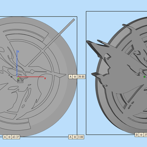 QQ图片20240107130610.png FIRE MOTH Pin HONKAI IMPACT 3