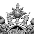 16.jpg Daemon angron space marine ultra