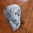 20231124_091047.jpg T-800 Head Piggy Bank