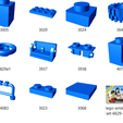 Capture-d'écran-2025-05-01-145707.png 3D parts set LEGO 6629