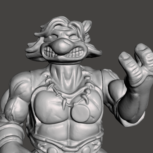 L5.png TMNT SAVAGE LEONARDO
