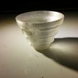 IMG_20150820_230519.jpg Collapsible cup