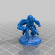 f8b30a61-4023-451b-8fd1-b2abdb7f4741.png miniatures for D&D/ pack 3