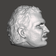 Screenshot-1250.png WWE WWF LJN Style Brooklyn Brawler Custom Head Sculpt