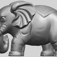 Elephant_03_-122mmA04.png Elefant 03
