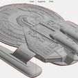 Screenshot-2024-12-03-164034.jpg Melbourne Class - federation starship design