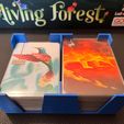 Living_Forest_Guardian_Animal_Cards_Holder_01.jpg Living Forest Boardgame Insert