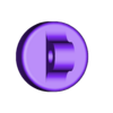 Émbolo.stl Petroleum Extractor / Rod Pump
