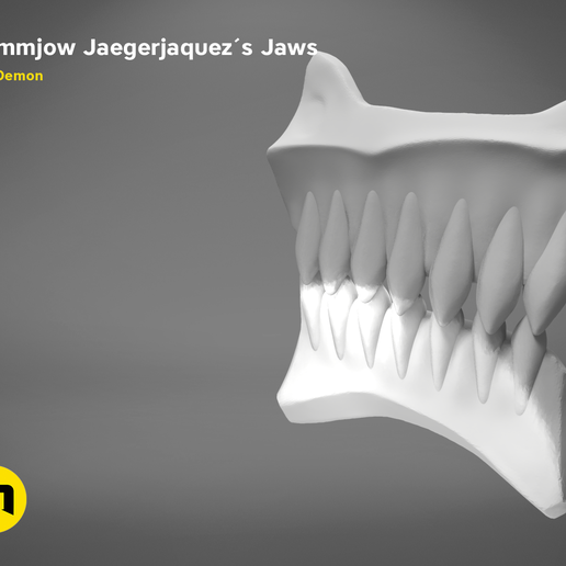 Grimmjow-Jaegerjaquez-Jaws-Bleach-main_render.1065-kopie.png Grimmjow Jaegerjaquez´s Jaws