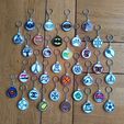 IMG_20251101_132958.jpg 33 PORTE-CLEFS