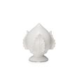 palais-royal-pumo-bianco-12-cm.jpg Pumo lamp