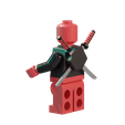 Image-Render.003.png Figura em tijolo do Deadpool