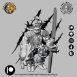 gambler1.png Betabots #4 (32mm scale, scaleable)