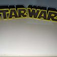 5.jpeg STAR WARS LOGO ( EASY PRINT )