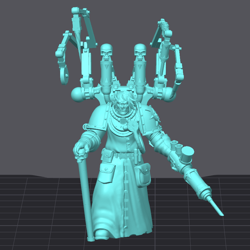 Bill-2.png Fabelhafte Rechnung