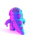 0010.jpg Dino-Eiscreme-Spielzeug