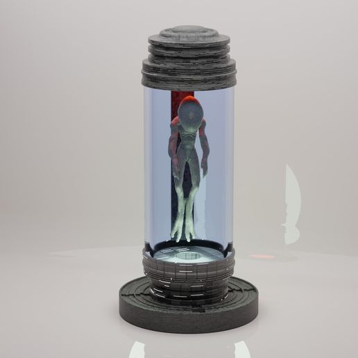 03.jpg alien