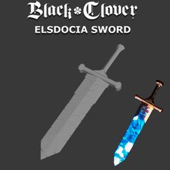 portada-1.jpg BLACK CLOVER ELSDOCIA SWORD