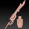 6.jpg Balahara Exploder - Monster Hunter