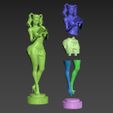 6.jpg Harley Quinn - Collection - Bundle - Pack ( %25 Discount )