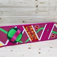 IMG_3319.jpeg BTTF Hoverboard Replik