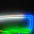 5402319571714696963.jpg Subaru Impreza GC GF C-LED / Subaru Impreza GC GF C-LED / Subaru Impreza GC GF C-LED / Subaru Impreza GC GF C-LED