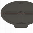 Roberock-S7-Base-Pad-4.png Roborock S7 Basis-Pad