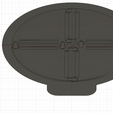 Roberock-S7-Base-Pad-4.png Roborock S7 Base Pad